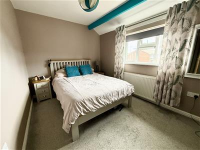 Picture 13